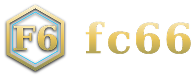 fc66 logo