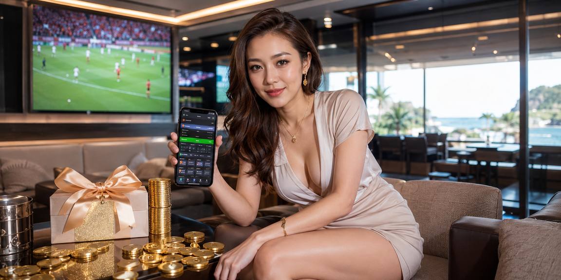 fc66 Chuyển Khoản Slot Trên fc66 Hoạt Động Như Thế Nào