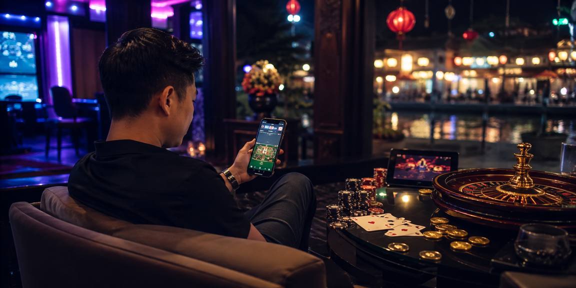 fc66 Điều khoản sử dụng tại fc66