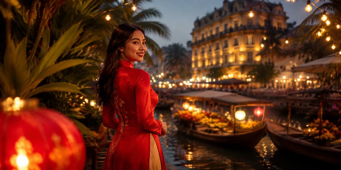 fc66 Quay slot yêu thích ngay trên điện thoại