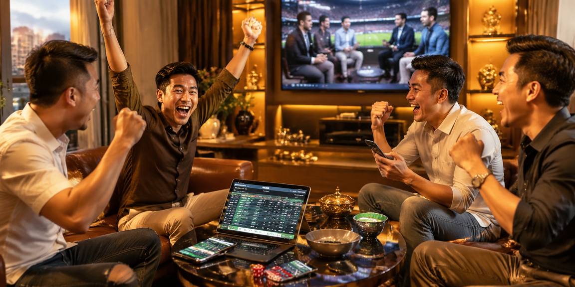 fc66 Casino trực tiếp và slot ngay trên điện thoại của bạn