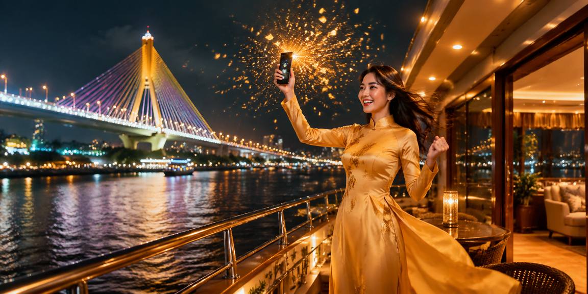 fc66 Sảnh casino của chúng tôi có gì?