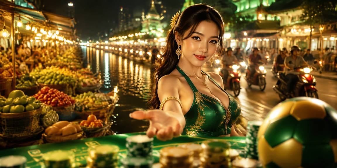 fc66 Thông tin của bạn được chúng tôi bảo vệ như thế nào