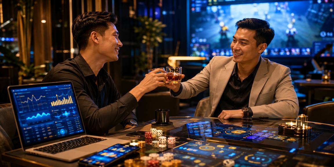 fc66 Chuyển Khoản Slot