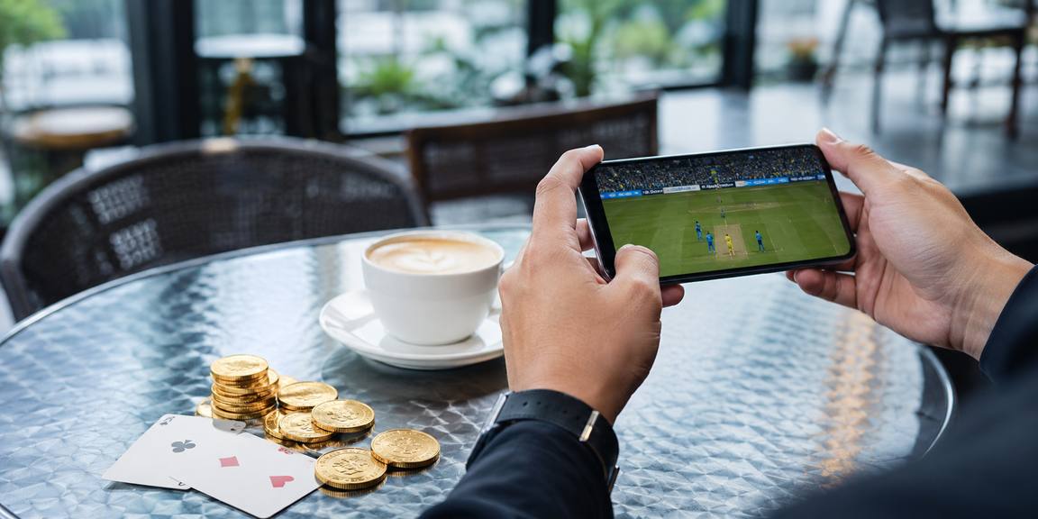 fc66 Casino trực tiếp
